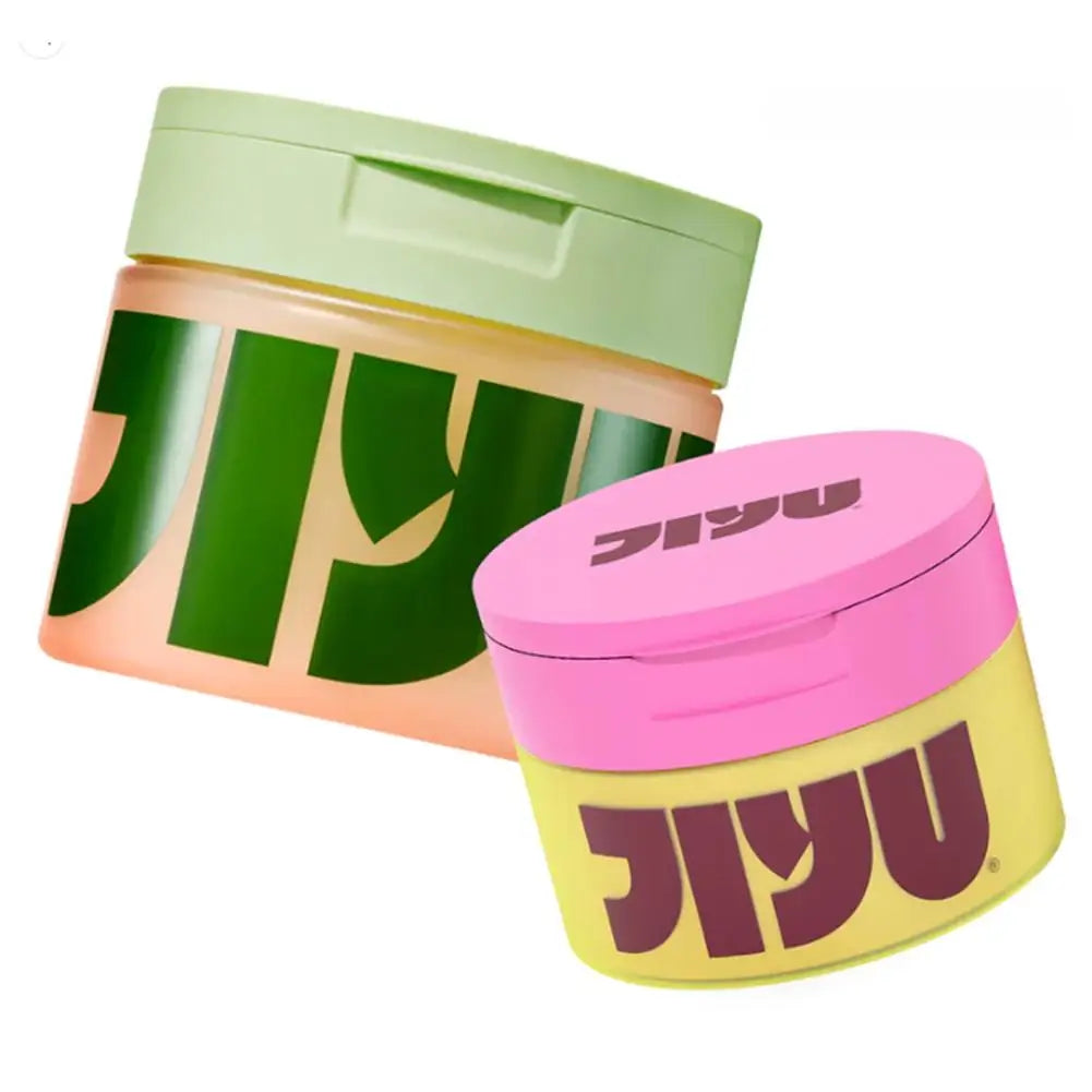 Nourishing Korean Beauty Set