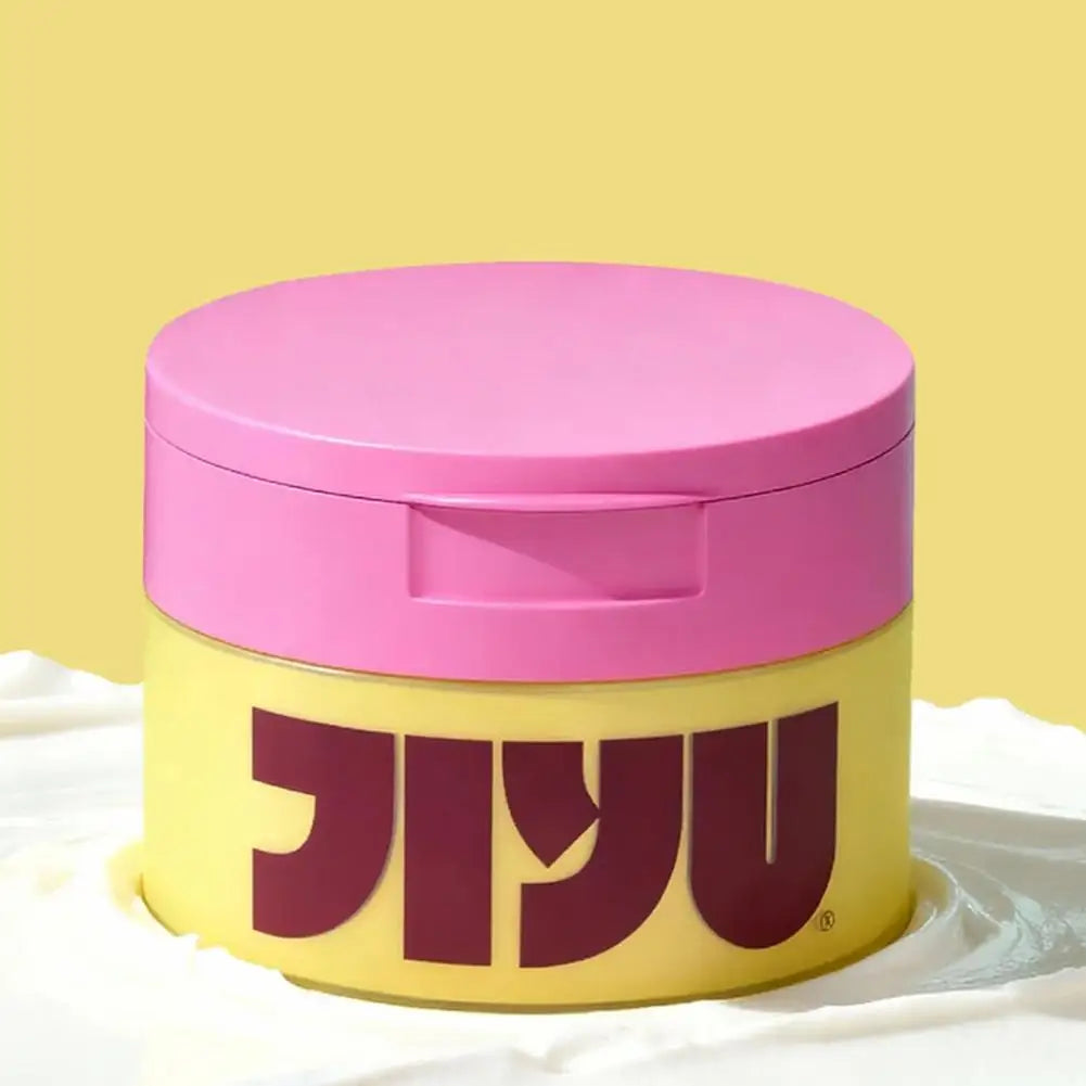 Nourishing Korean Beauty Set
